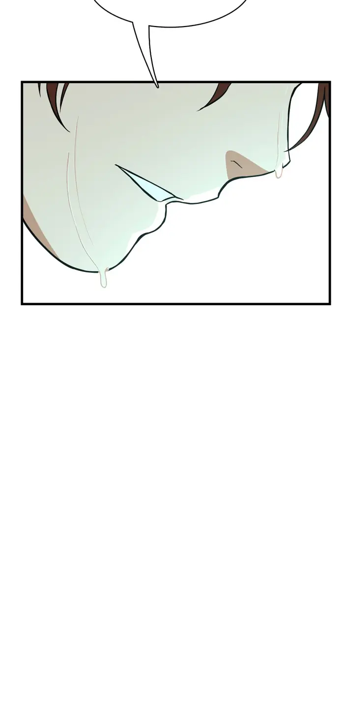 The Beginning After the End Chapter 56 image 85_optimized